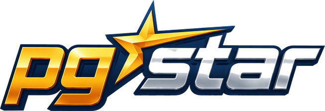 pg star